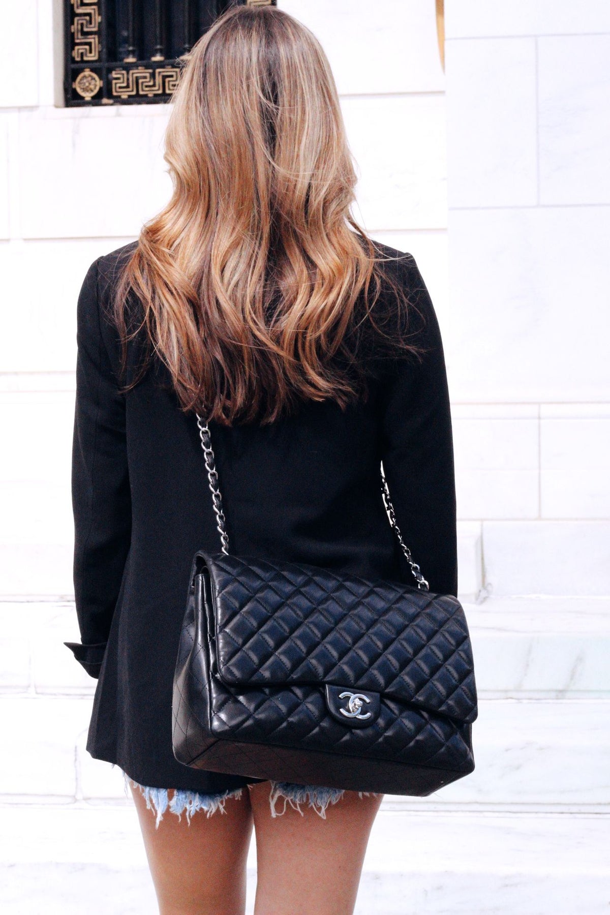 GIFT GUIDE: ALL THINGS CHANEL