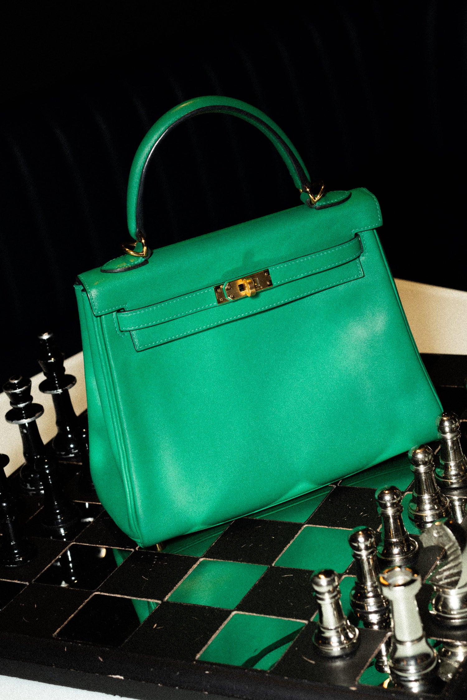 Hermès