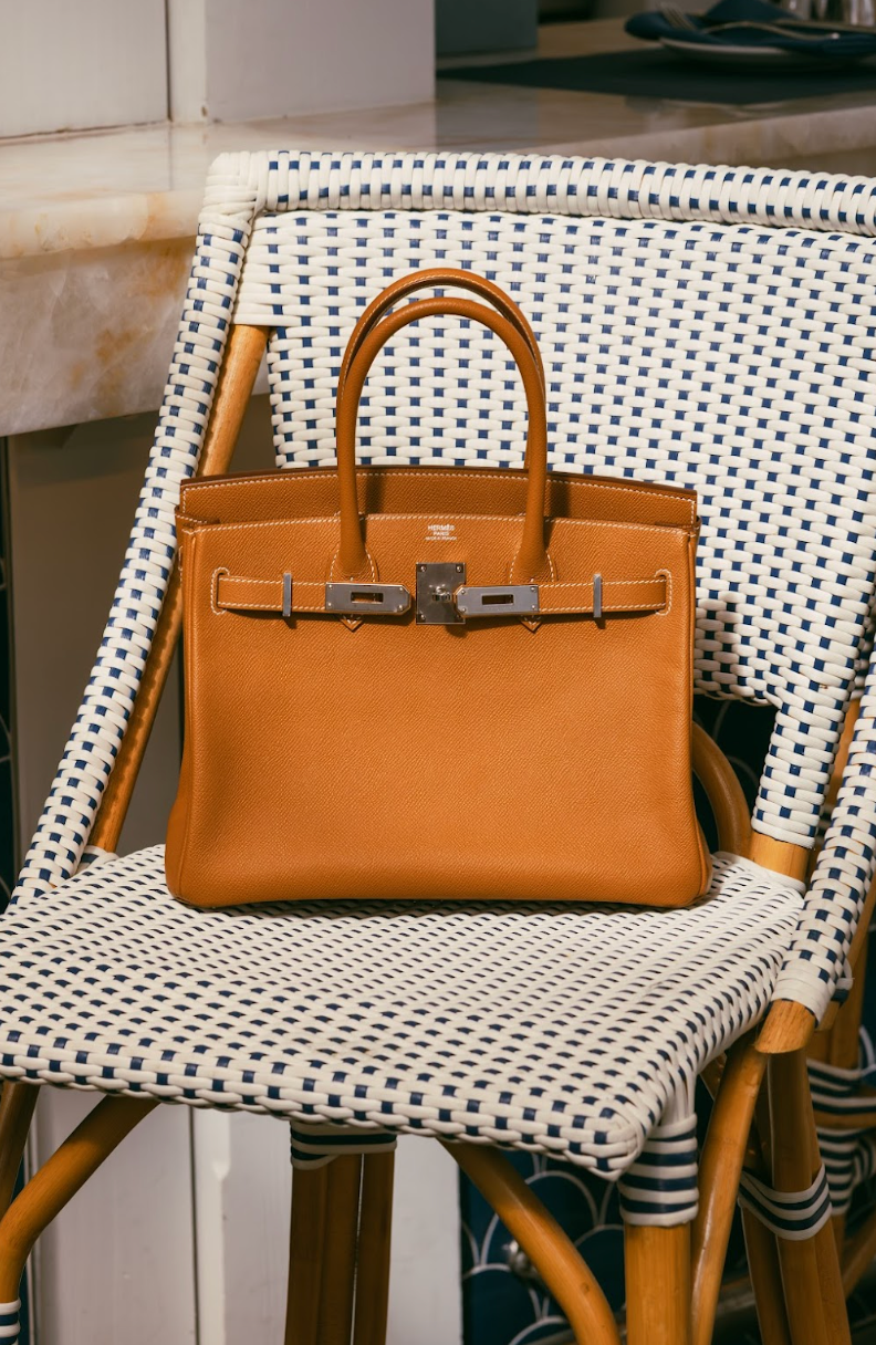 Hermès