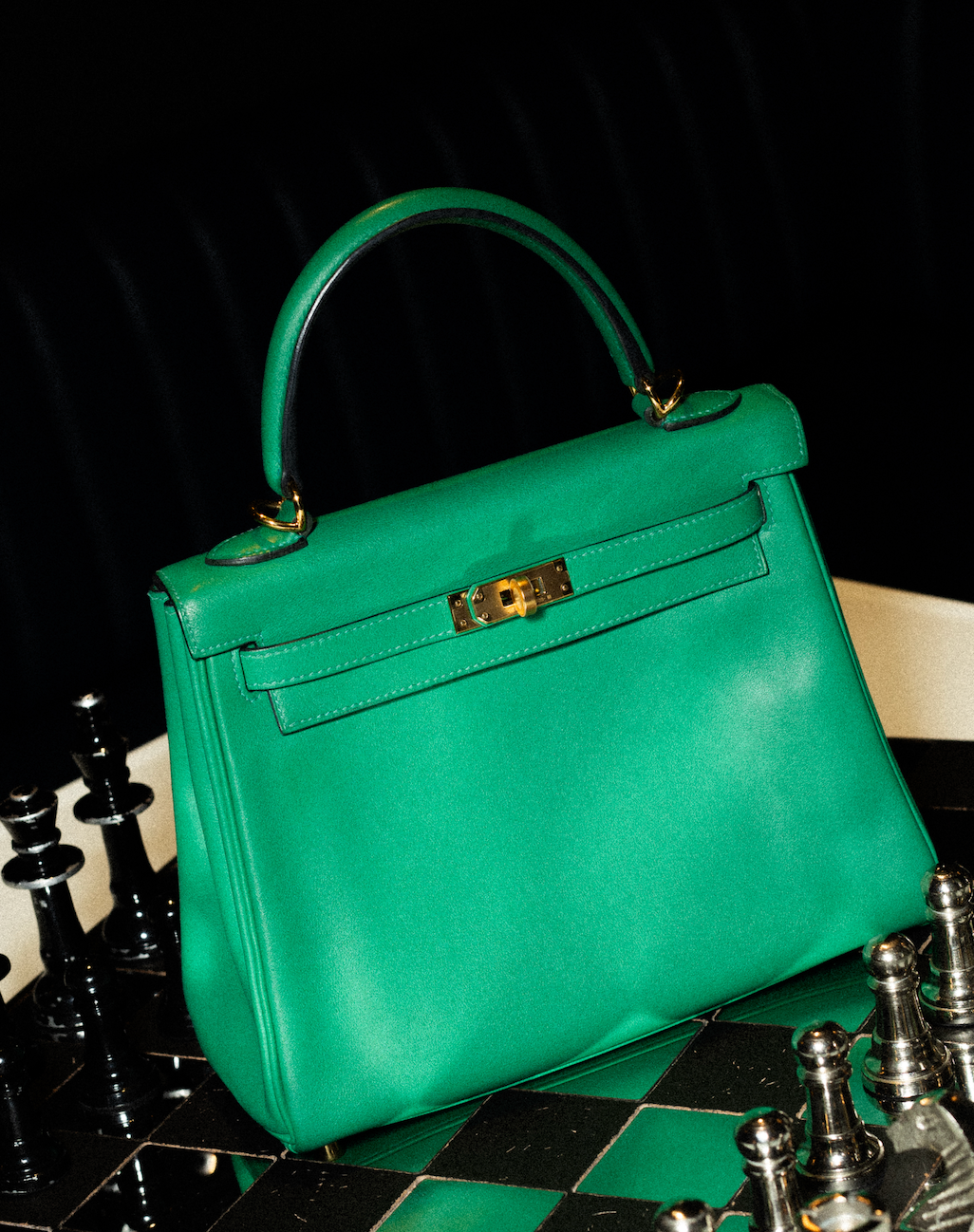 Hermès