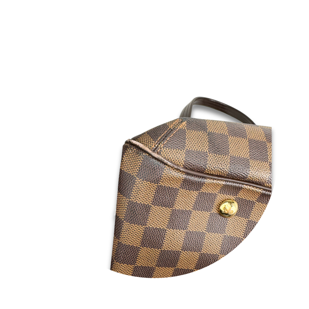 Louis Vuitton Damier Ebene Griet