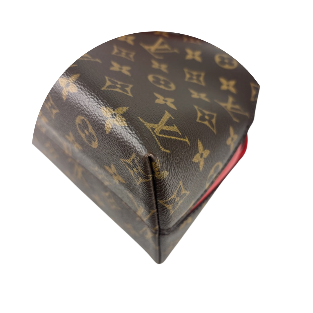 Louis Vuitton Monogram Alma BNB