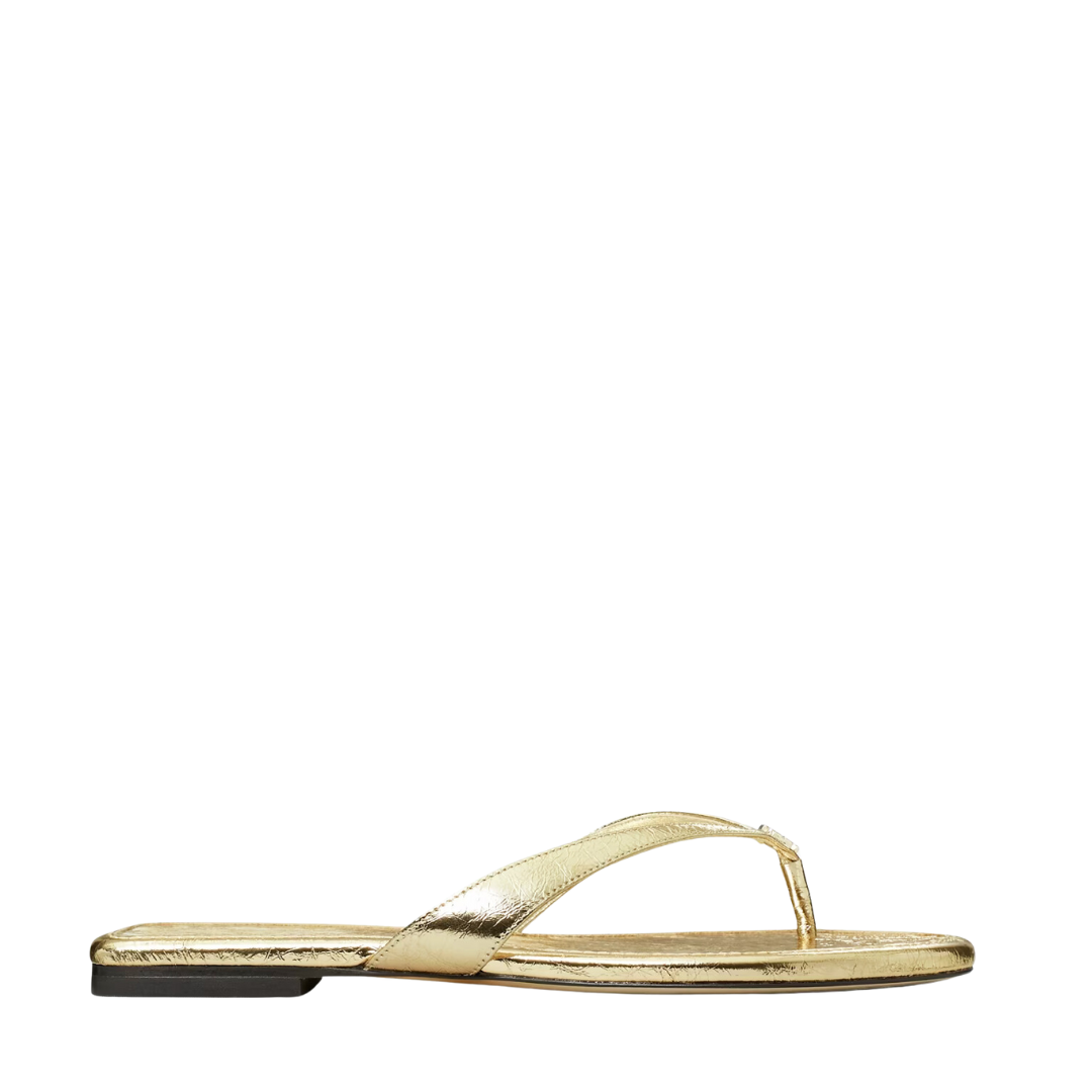 ★Tory Burch★悩む方はこれ★Classic Flip-Flop★サンダル Tory Burch Classic Flip Flop - CK Collection