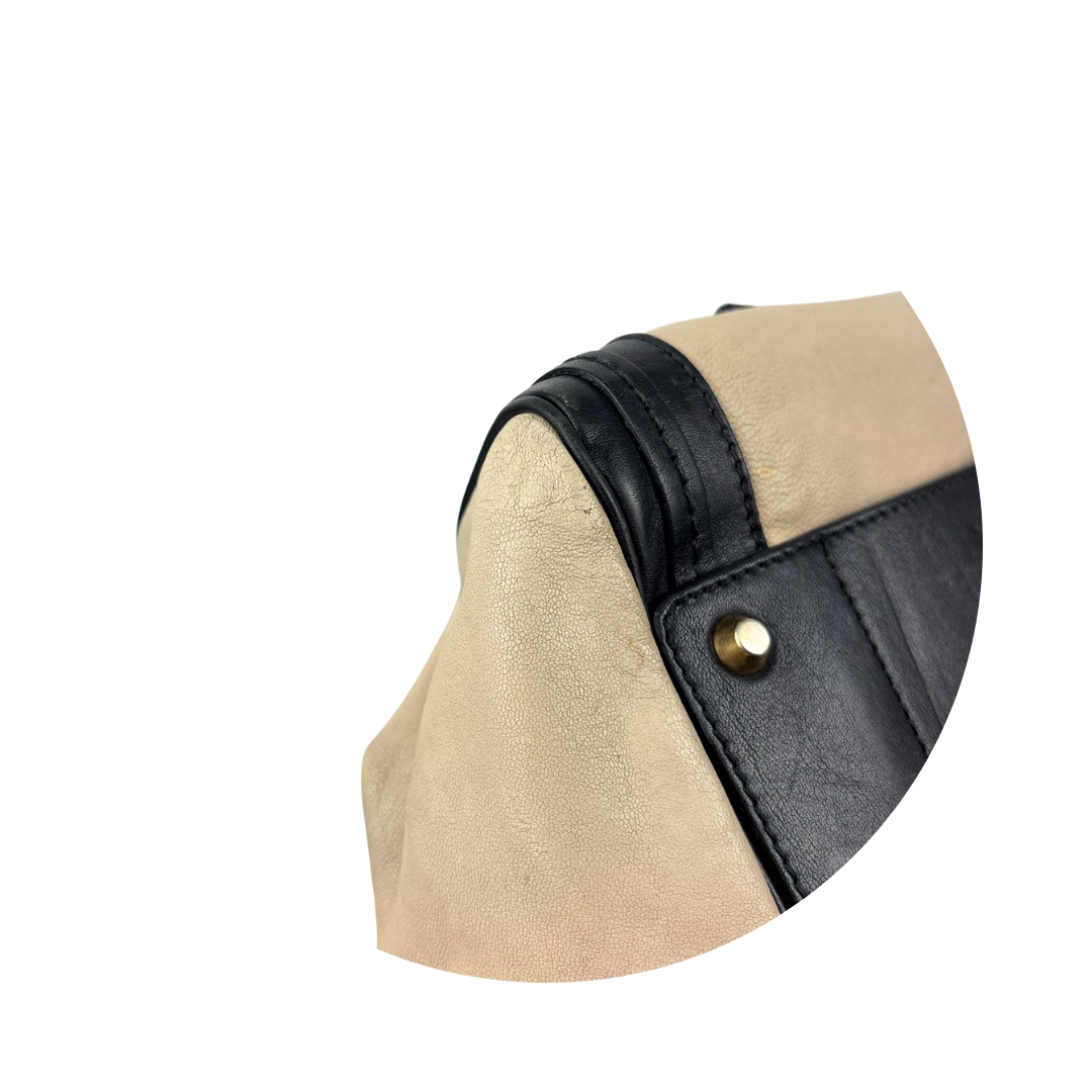 Chloe Large Alice Satchel