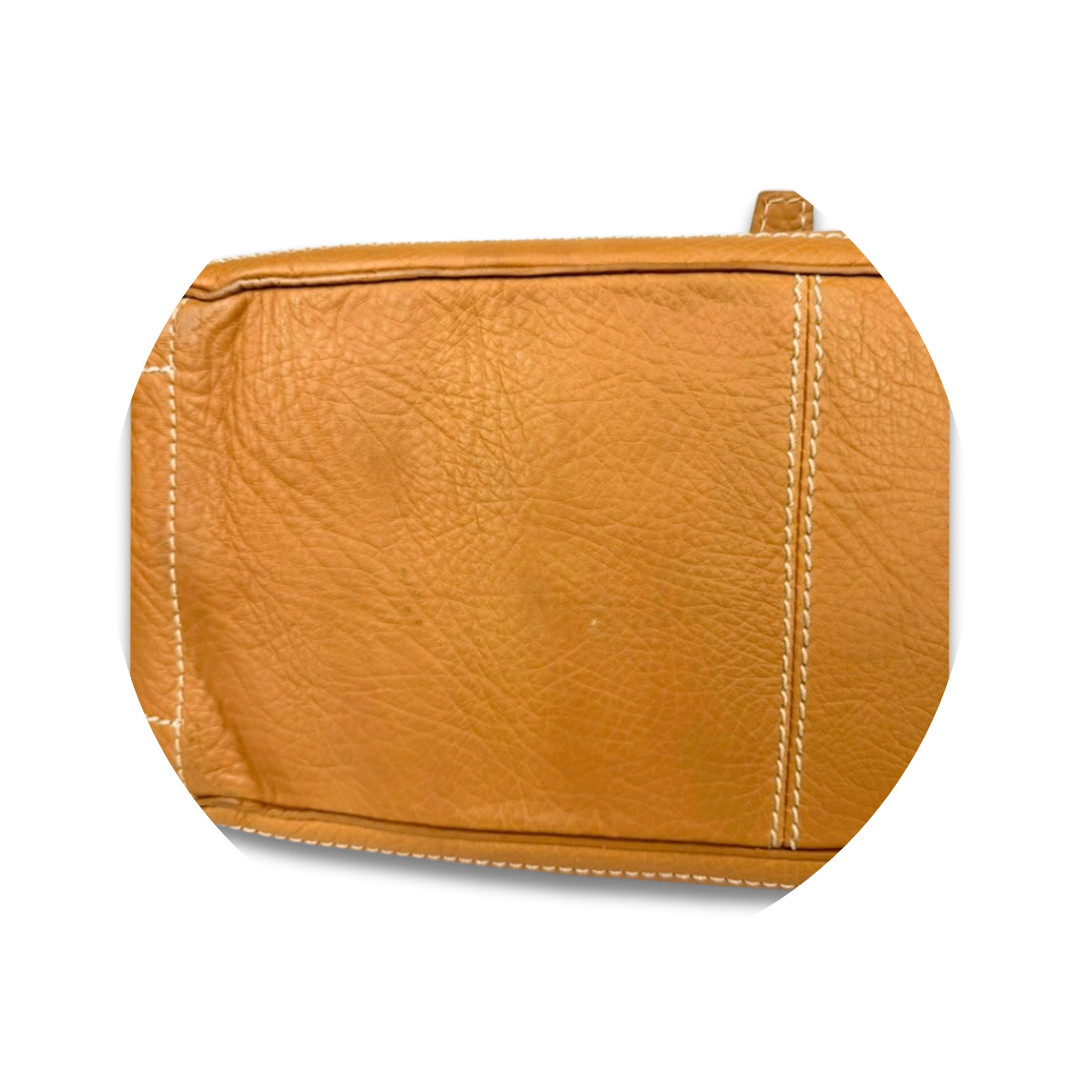 Celine Tan Boogie Bag