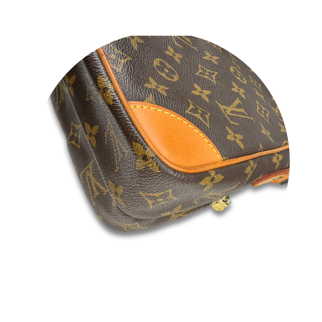 Louis Vuitton Monogram Amazon