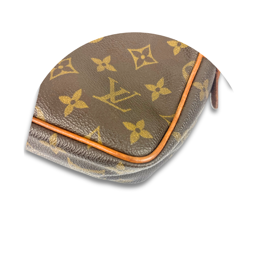 Louis Vuitton Monogram Compiegne 33
