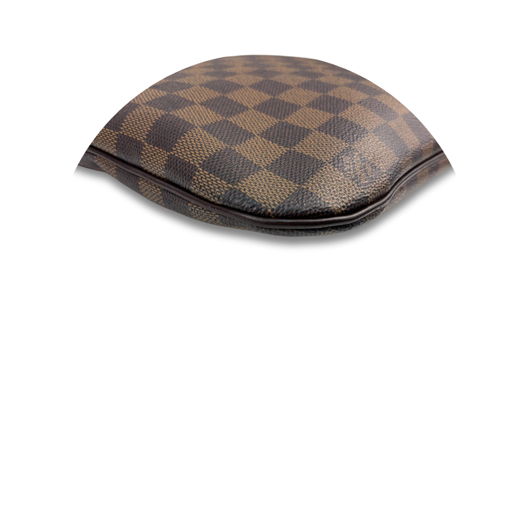Louis Vuitton Damier Ebene Pochette Bosphore