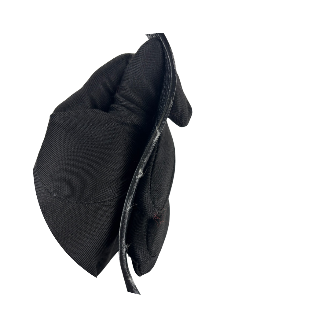 YSL Large Souple Sac De Jour