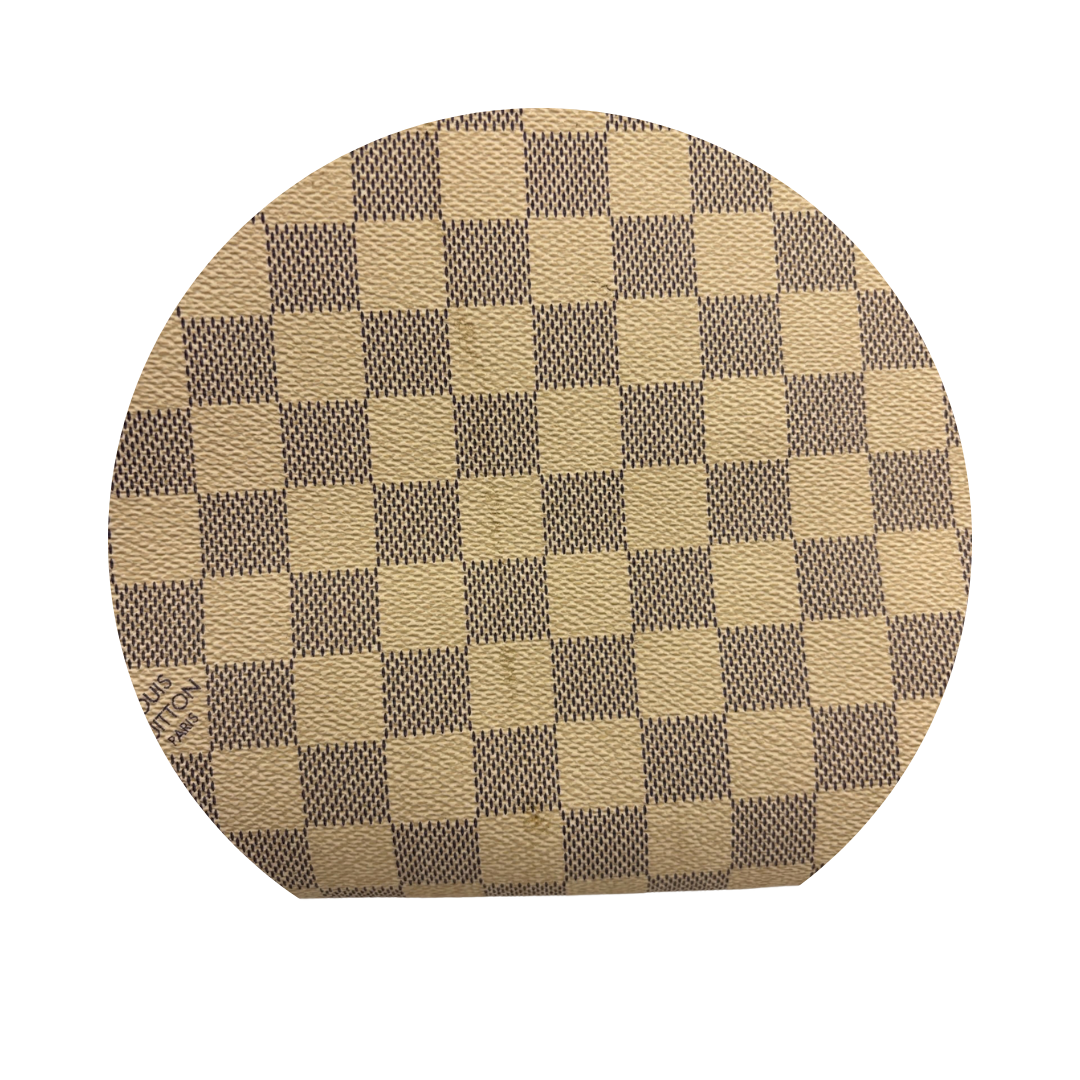 Louis Vuitton Damier Azur Neverfull GM