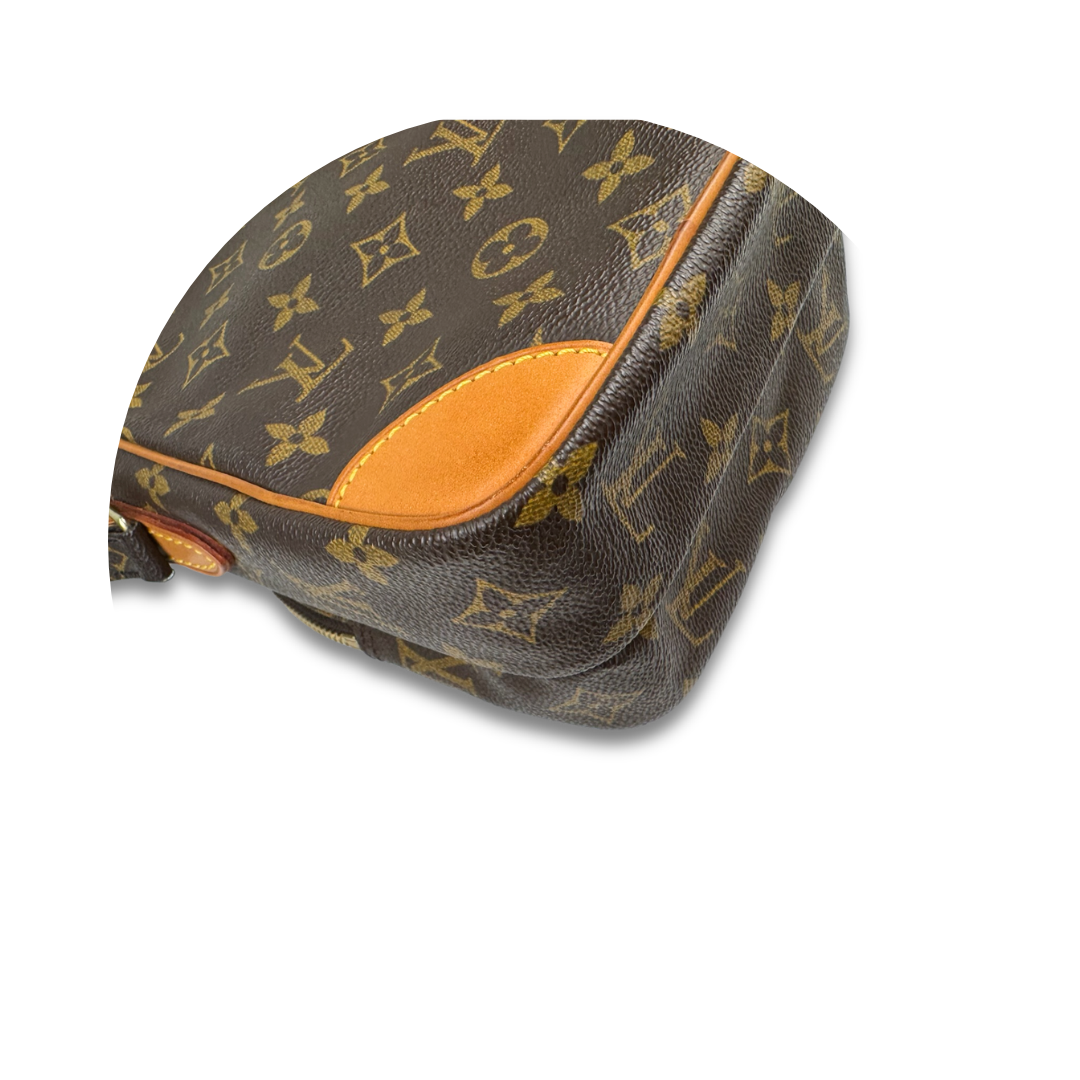 Louis Vuitton Monogram Amazon