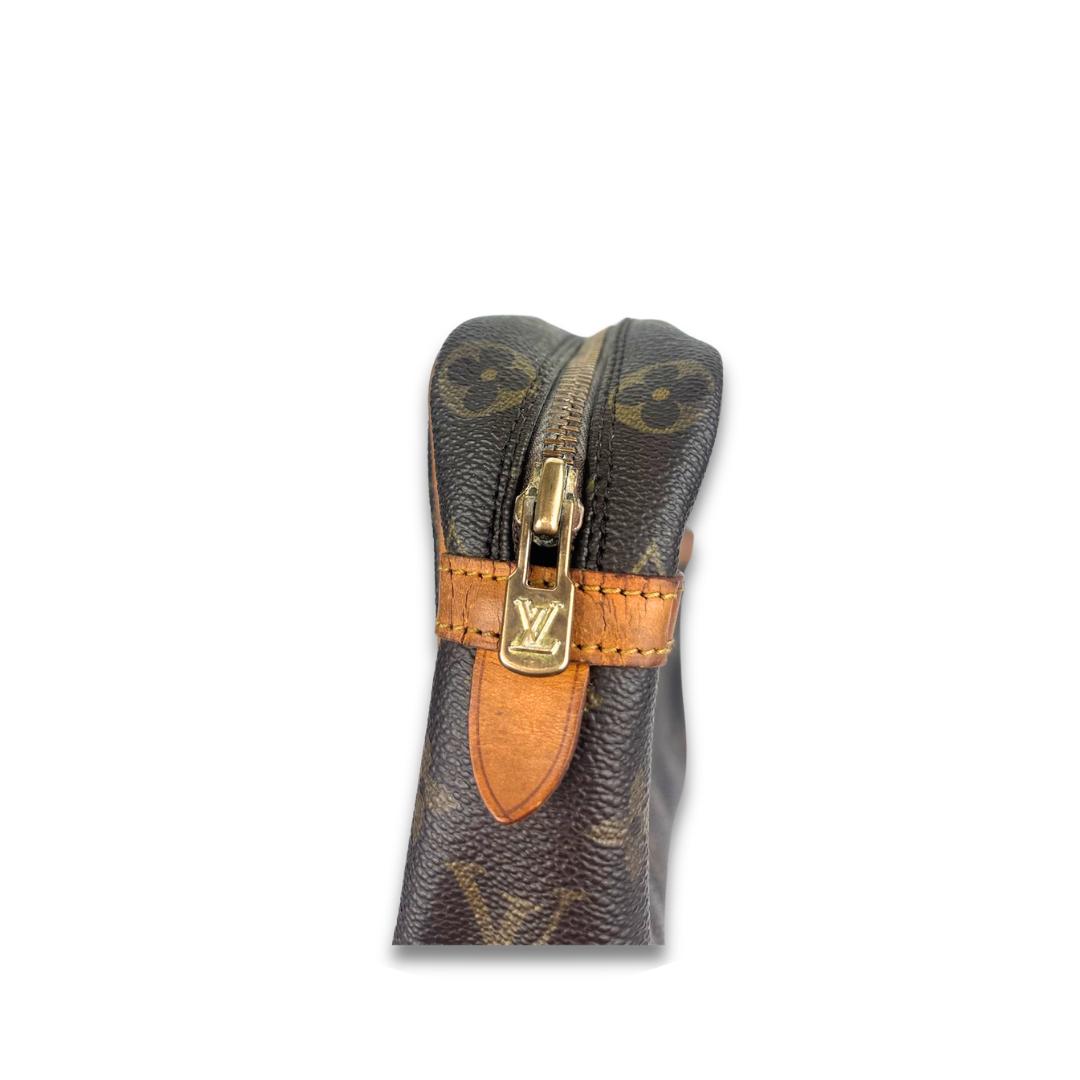Louis Vuitton Monogram Compiegne 33