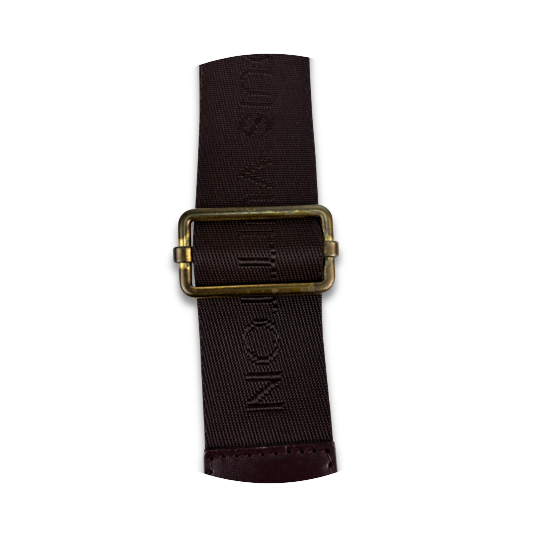 Louis Vuitton Damier Ebene Pochette Bosphore