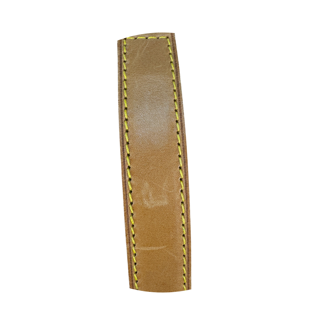 Louis Vuitton Monogram Keepall Bandoulière 60