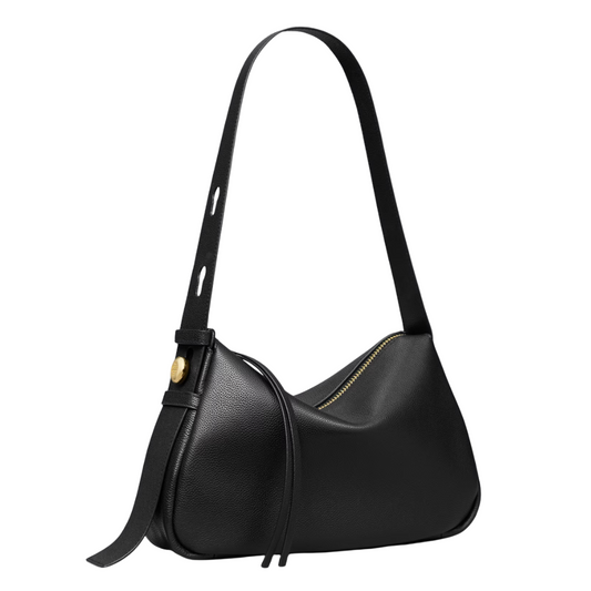 Tory Burch Romy Shoulder Bag