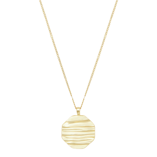 Gorjana Sunset Necklace