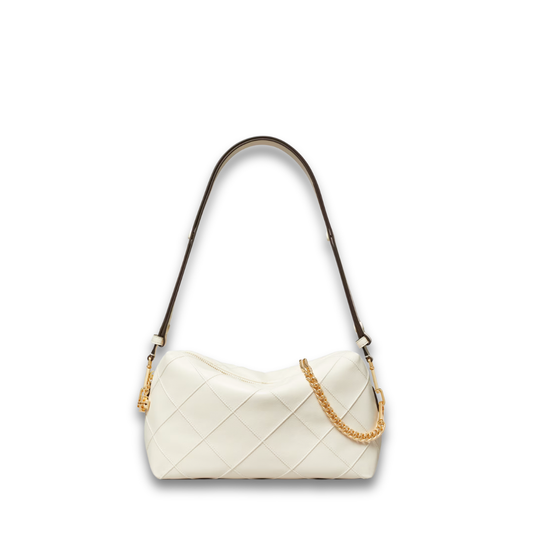 Tory Burch Fleming Soft Large Crossbody