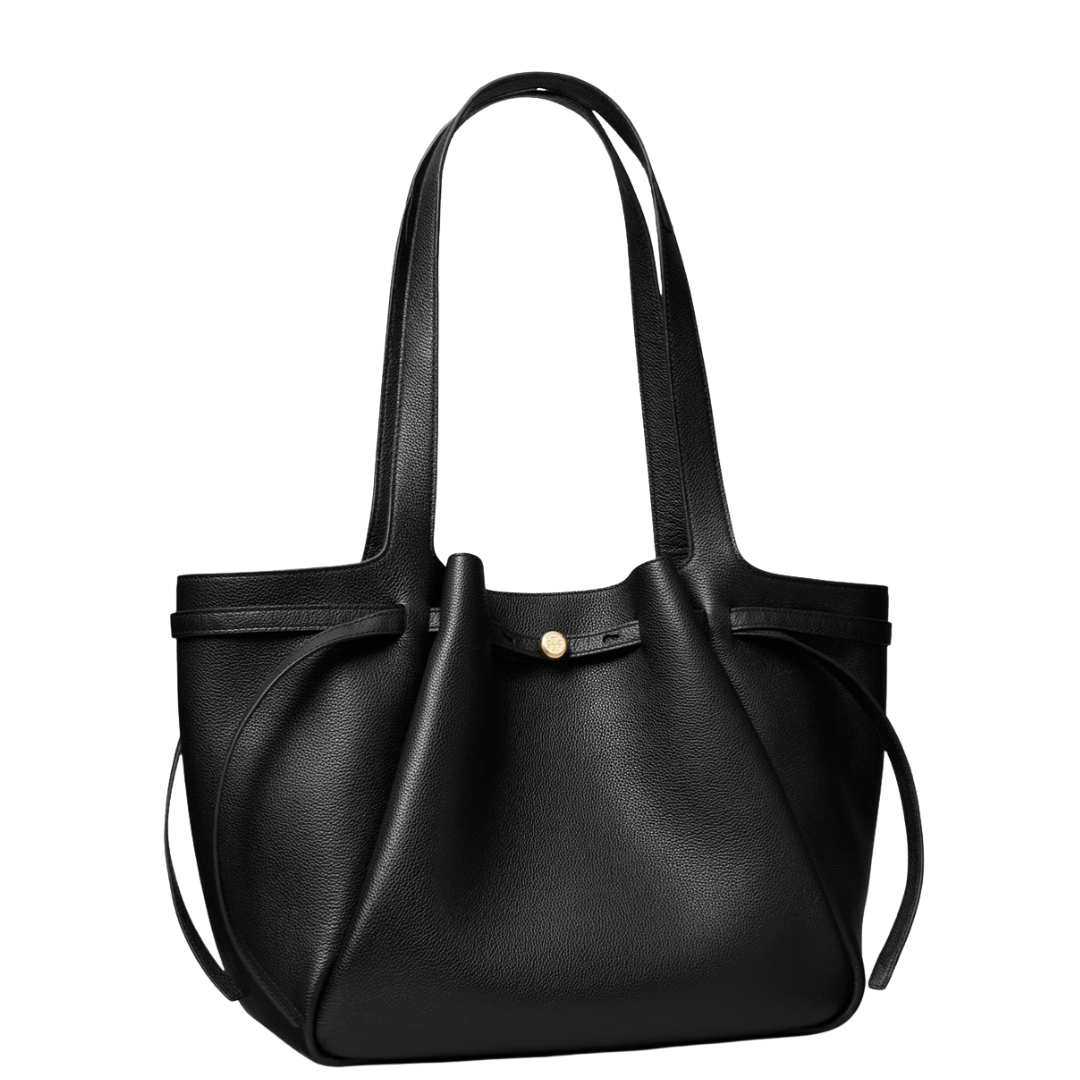 Tory Burch Romy Tote