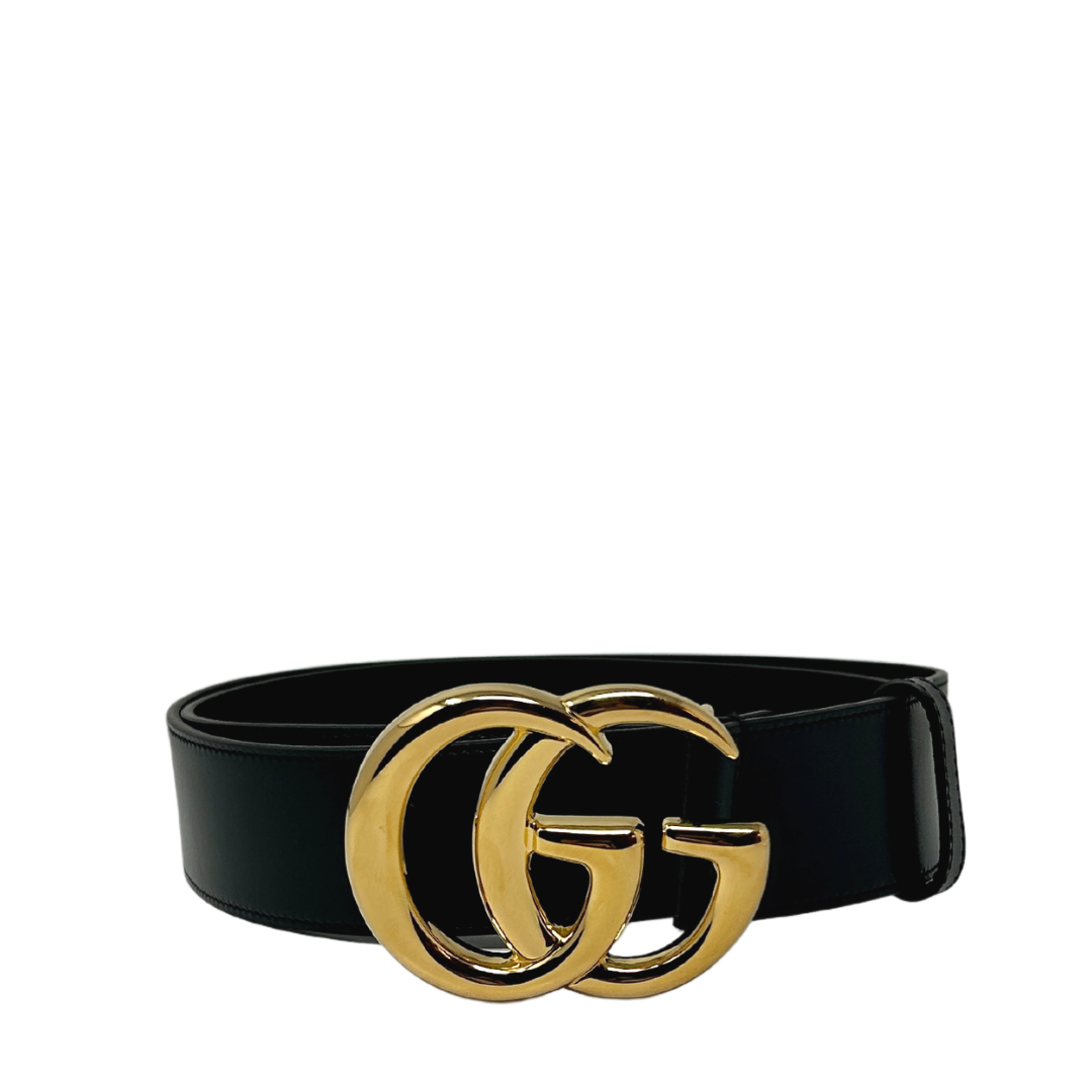 Gucci Black 1.5