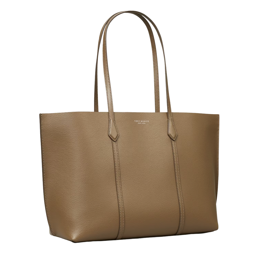 Tory Burch Perry Tote | Lola Saratoga