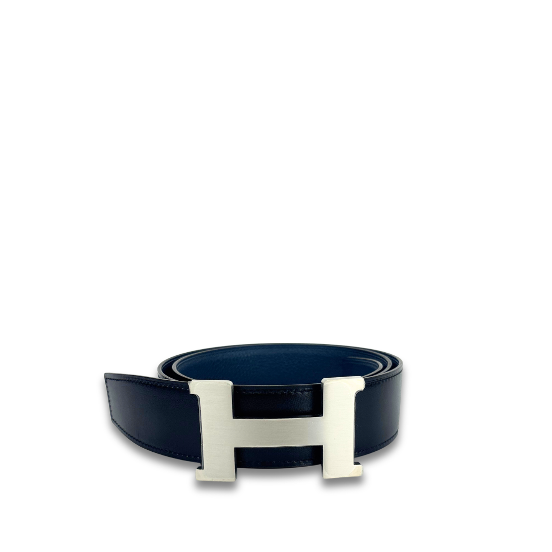 Hermès Constance H Belt - Size 85
