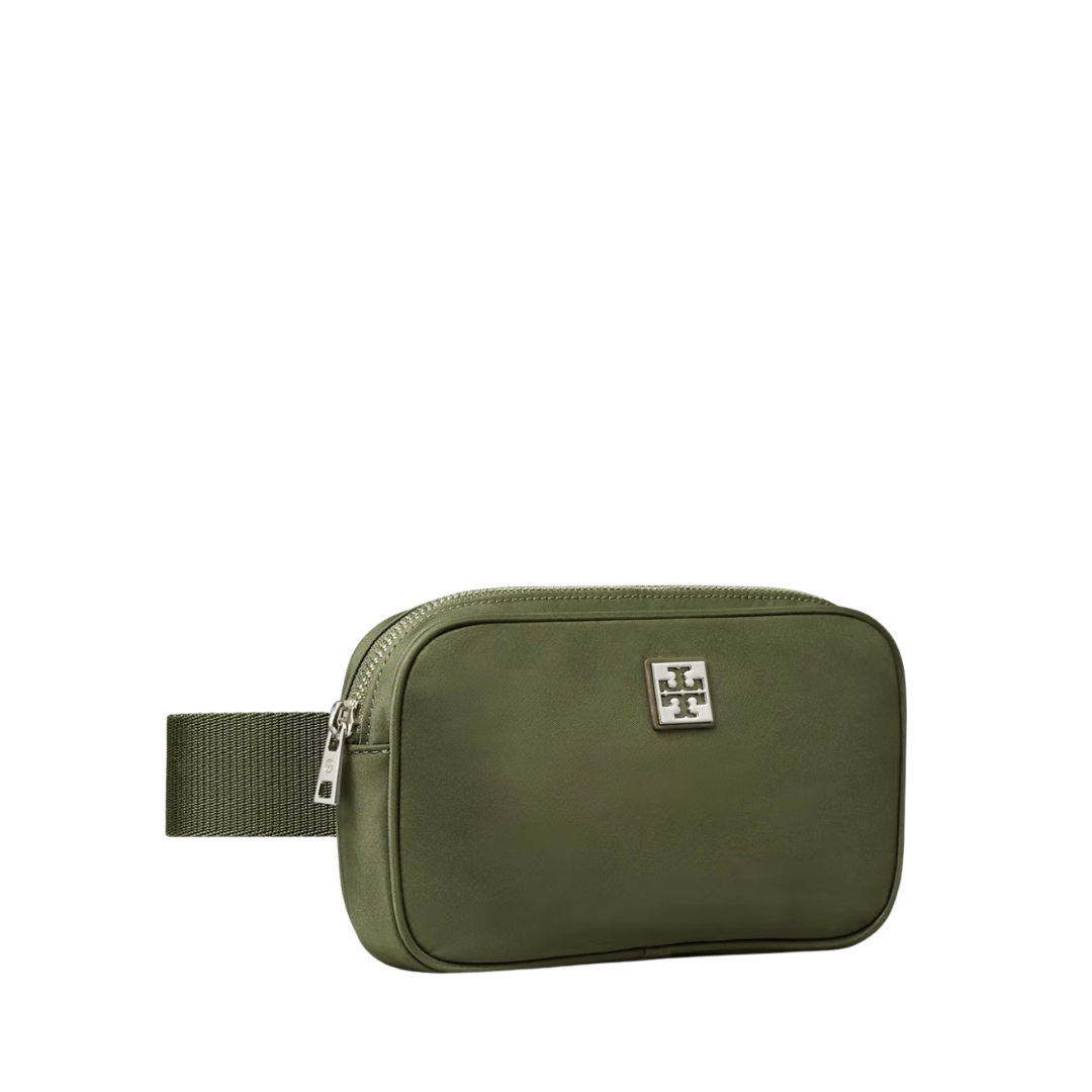 Tory Burch Virginia Belt Bag