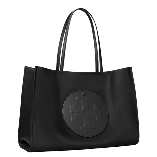 Tory Burch Ella Nylon Tote
