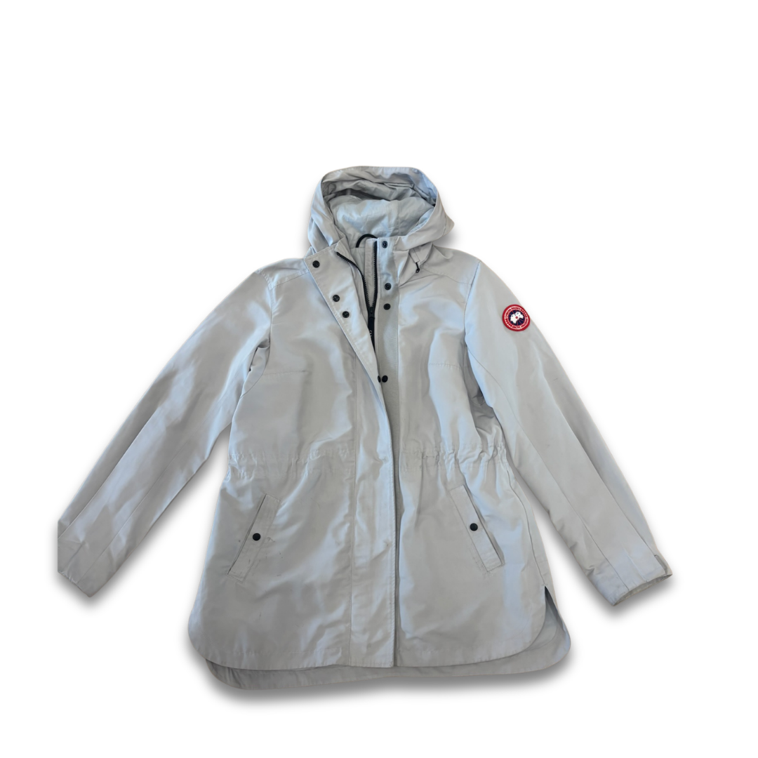 Canada Goose Minden Jacket - Size M