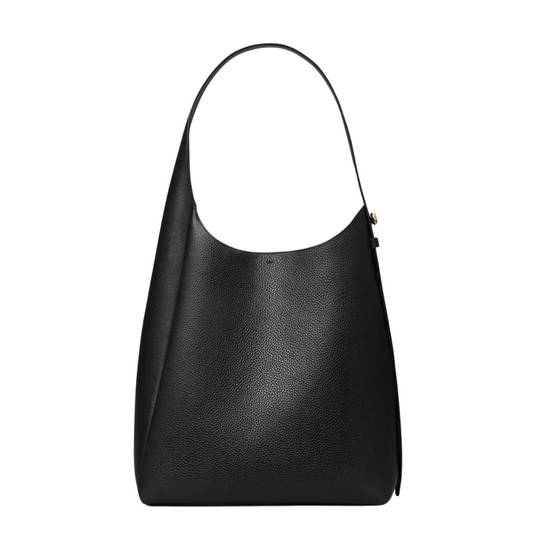 Tory Burch Romy Hobo Bag