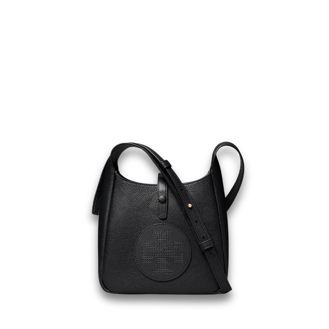 Tory Burch Miller Swing Crossbody Bag