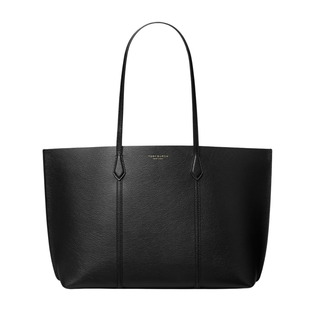 Tory Burch Perry Tote