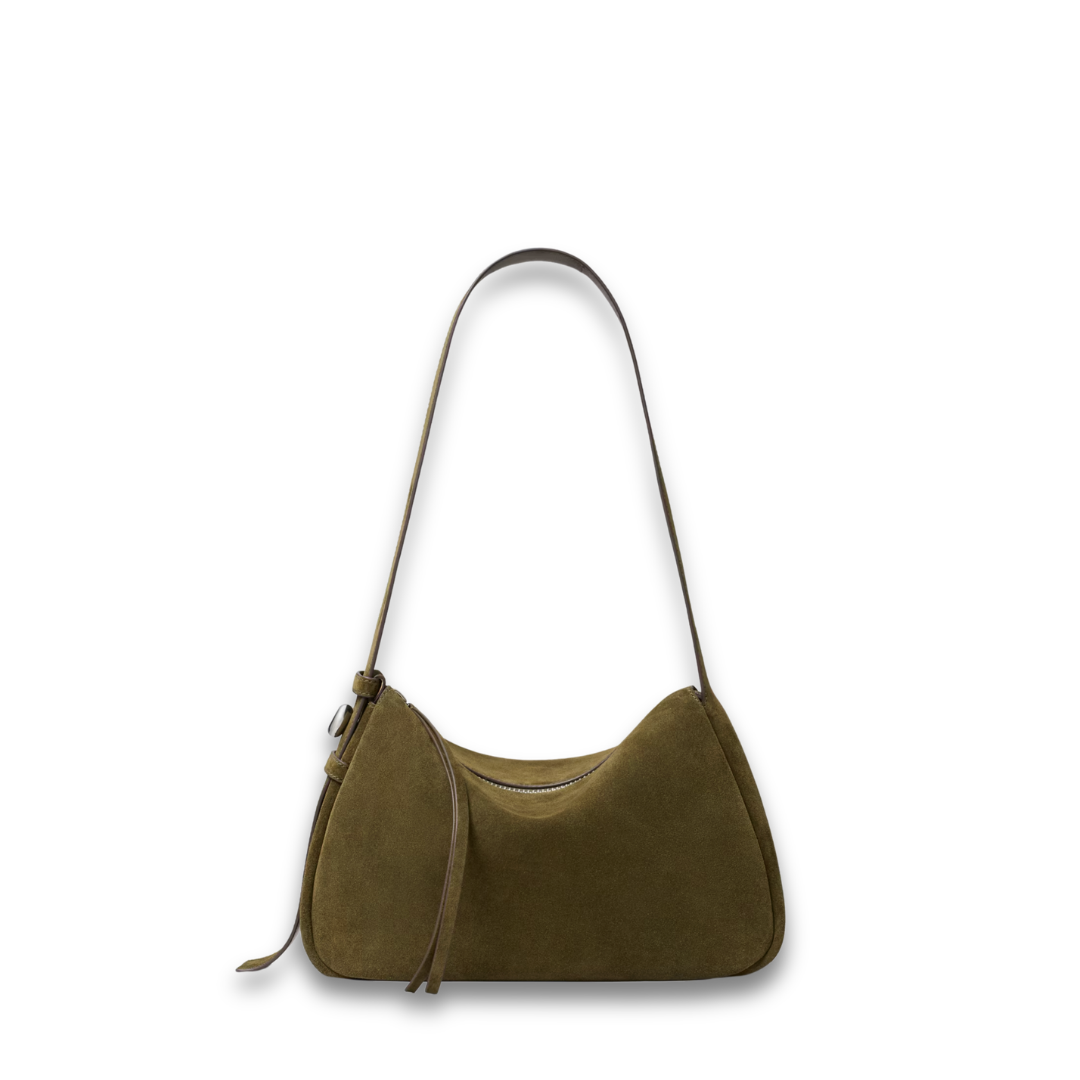 Tory Burch Romy Shoulder Bag