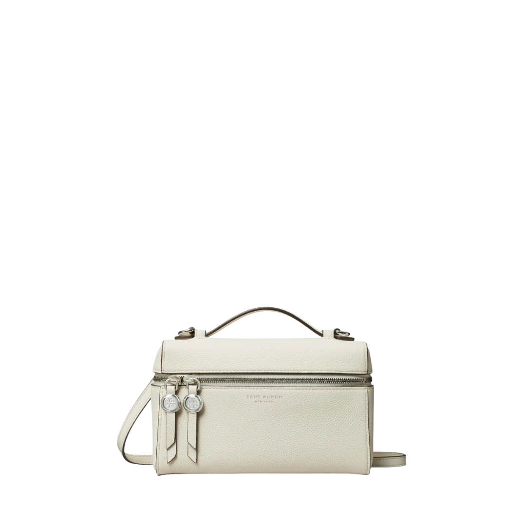 Tory Burch Romy Slim Top Handle
