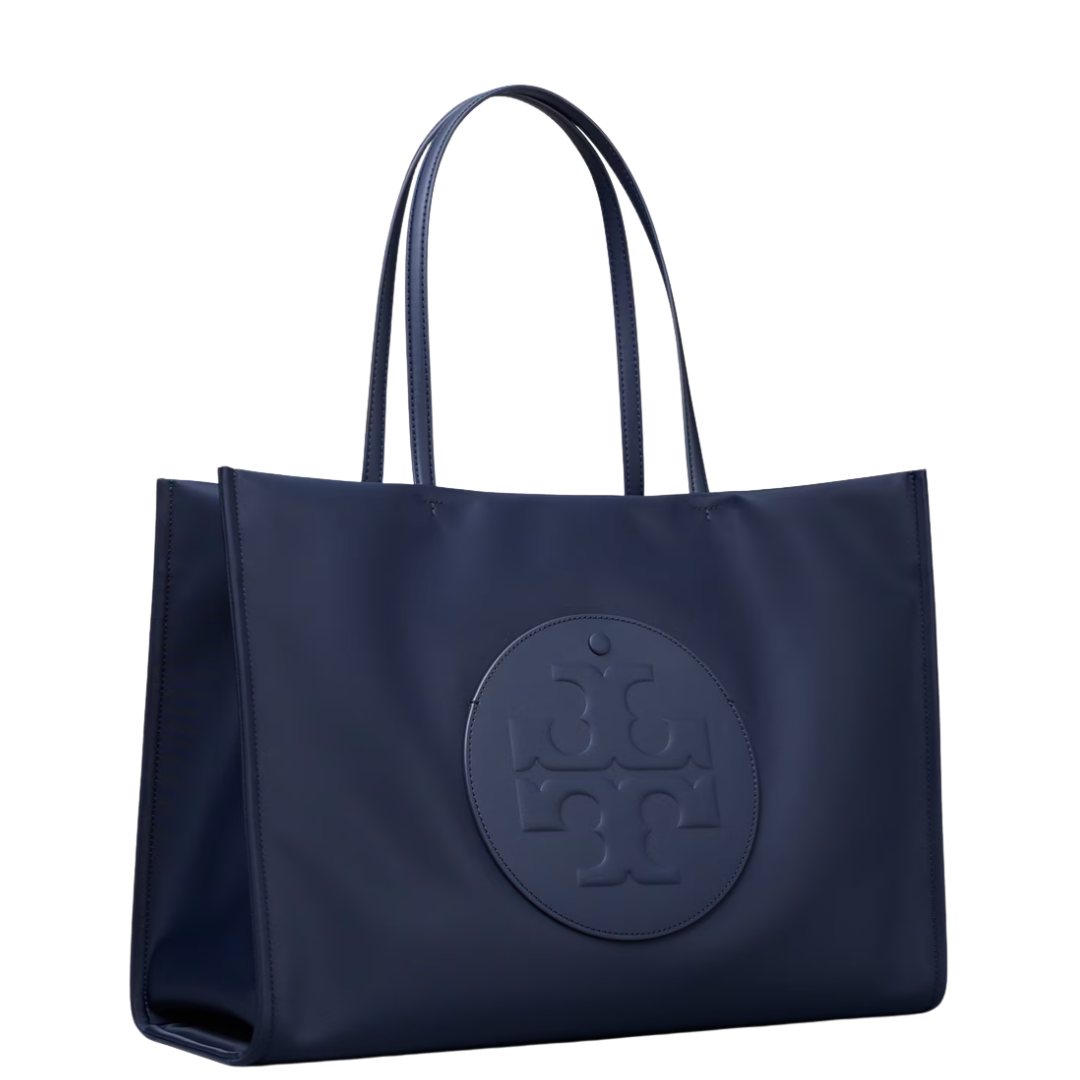 Tory Burch Ella Nylon Tote