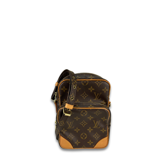 Louis Vuitton Monogram Amazon