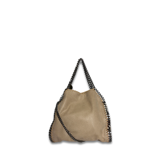 Stella McCartney Mini Falabella Fold Tote