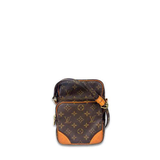 Louis Vuitton Monogram Amazon
