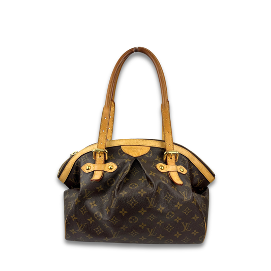 Louis Vuitton Monogram Tivoli GM