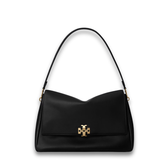 Tory Burch Charlie Large Shoulder Bag
