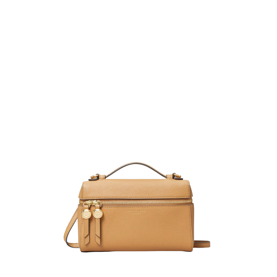 Tory Burch Romy Slim Top Handle
