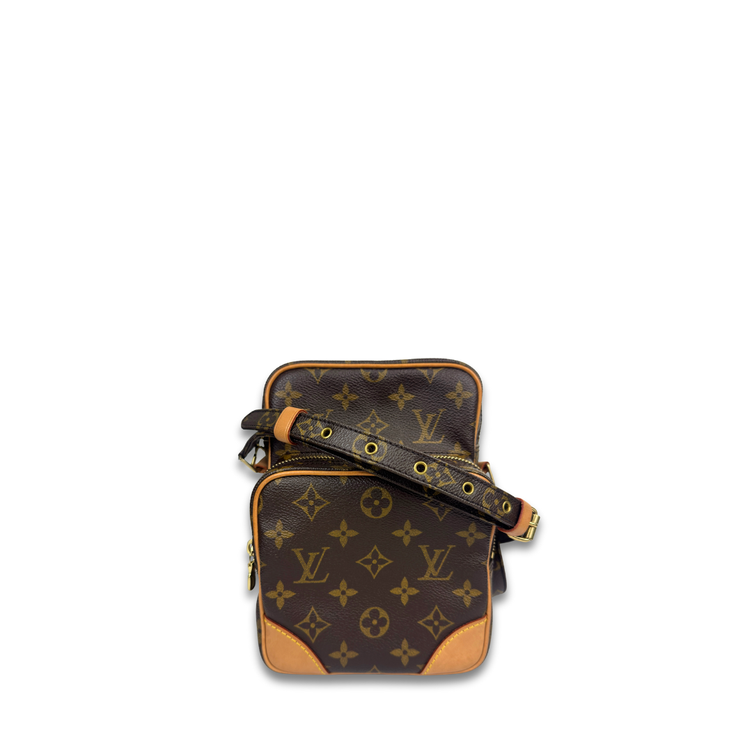 Louis Vuitton Monogram Amazon
