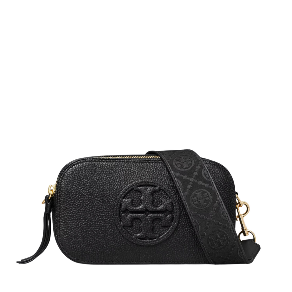 Tory Burch Mini Miller Crossbody Bag | Lola Saratoga