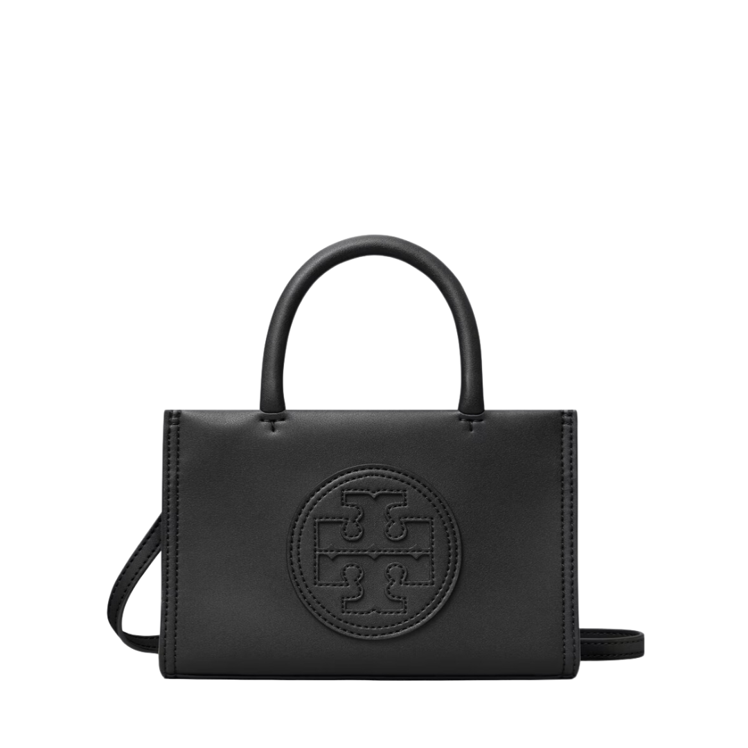 Tory Burch Ella Bio Mini Tote | Lola Saratoga