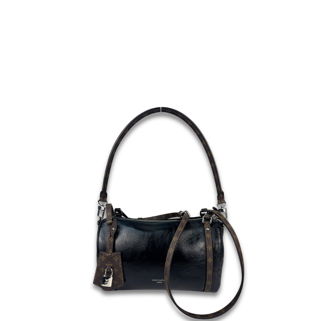 Louis Vuitton Express PM Shoulder Bag