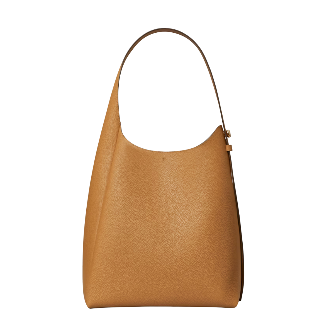 Tory Burch Romy Hobo Bag