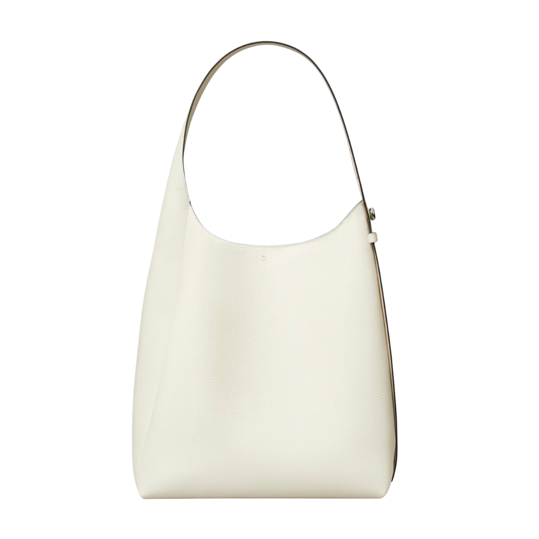 Tory Burch Romy Hobo Bag