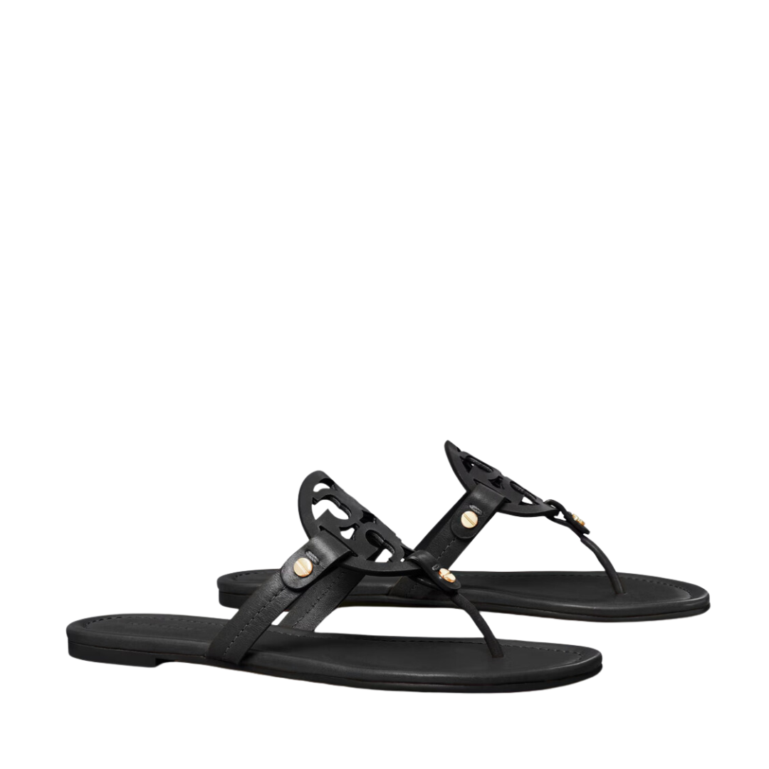 Tory Burch Miller Sandal