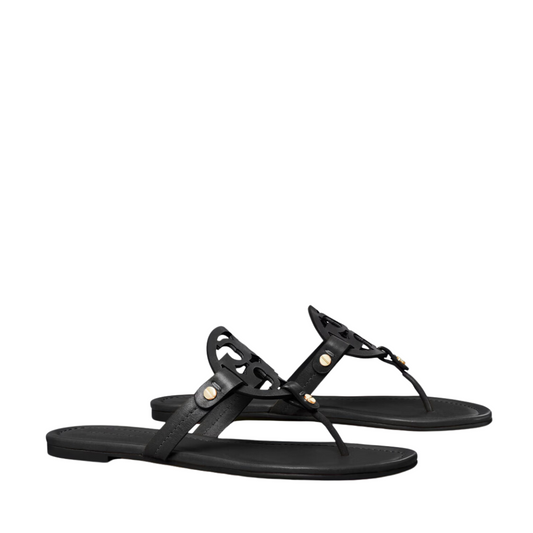 Tory Burch Miller Sandal