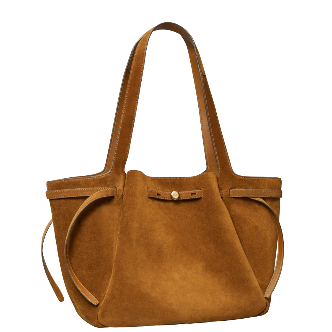 Tory Burch Romy Tote