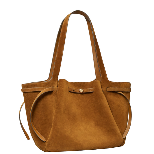 Tory Burch Romy Tote